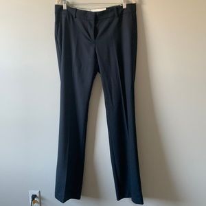 Ann Taylor Modern Fit Trouser